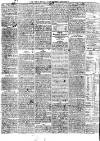 Royal Cornwall Gazette Saturday 08 July 1820 Page 2