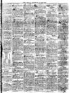 Royal Cornwall Gazette Saturday 08 July 1820 Page 3