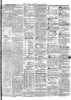 Royal Cornwall Gazette Saturday 28 October 1820 Page 3