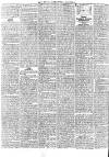 Royal Cornwall Gazette Saturday 02 December 1820 Page 2