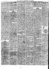 Royal Cornwall Gazette Saturday 09 December 1820 Page 2