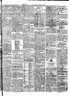 Royal Cornwall Gazette Saturday 09 December 1820 Page 3
