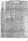 Royal Cornwall Gazette Saturday 09 December 1820 Page 4