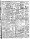 Royal Cornwall Gazette Saturday 30 December 1820 Page 3