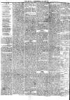 Royal Cornwall Gazette Saturday 30 December 1820 Page 4