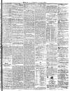 Royal Cornwall Gazette Saturday 06 January 1821 Page 3