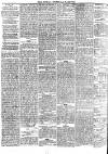 Royal Cornwall Gazette Saturday 06 January 1821 Page 4