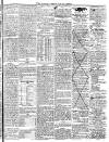 Royal Cornwall Gazette Saturday 27 January 1821 Page 3