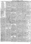 Royal Cornwall Gazette Saturday 27 January 1821 Page 4
