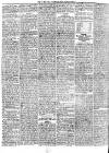 Royal Cornwall Gazette Saturday 10 February 1821 Page 2