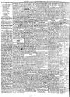 Royal Cornwall Gazette Saturday 10 February 1821 Page 4