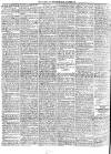 Royal Cornwall Gazette Saturday 17 February 1821 Page 2