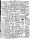 Royal Cornwall Gazette Saturday 17 February 1821 Page 3