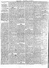 Royal Cornwall Gazette Saturday 17 February 1821 Page 4