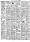 Royal Cornwall Gazette Saturday 24 February 1821 Page 2