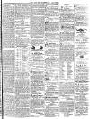 Royal Cornwall Gazette Saturday 24 February 1821 Page 3