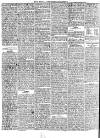 Royal Cornwall Gazette Saturday 03 March 1821 Page 2