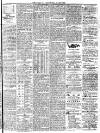 Royal Cornwall Gazette Saturday 03 March 1821 Page 3
