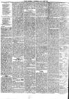 Royal Cornwall Gazette Saturday 03 March 1821 Page 4