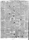 Royal Cornwall Gazette Saturday 10 March 1821 Page 2