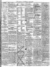 Royal Cornwall Gazette Saturday 10 March 1821 Page 3