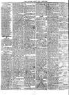 Royal Cornwall Gazette Saturday 10 March 1821 Page 4
