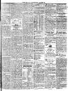 Royal Cornwall Gazette Saturday 17 March 1821 Page 3