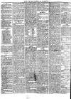 Royal Cornwall Gazette Saturday 17 March 1821 Page 4