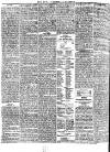 Royal Cornwall Gazette Saturday 24 March 1821 Page 2