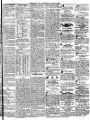 Royal Cornwall Gazette Saturday 24 March 1821 Page 3
