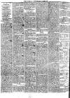 Royal Cornwall Gazette Saturday 24 March 1821 Page 4