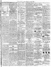 Royal Cornwall Gazette Saturday 19 May 1821 Page 3