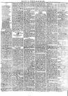Royal Cornwall Gazette Saturday 19 May 1821 Page 4