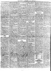 Royal Cornwall Gazette Saturday 26 May 1821 Page 2
