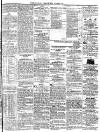 Royal Cornwall Gazette Saturday 26 May 1821 Page 3