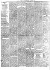 Royal Cornwall Gazette Saturday 26 May 1821 Page 4