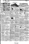 Royal Cornwall Gazette Saturday 02 June 1821 Page 1