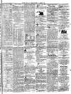 Royal Cornwall Gazette Saturday 02 June 1821 Page 3