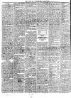 Royal Cornwall Gazette Saturday 16 June 1821 Page 2