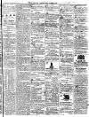 Royal Cornwall Gazette Saturday 16 June 1821 Page 3