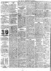Royal Cornwall Gazette Saturday 16 June 1821 Page 4