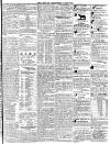 Royal Cornwall Gazette Saturday 07 July 1821 Page 3