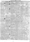 Royal Cornwall Gazette Saturday 07 July 1821 Page 4