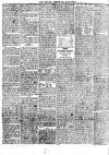 Royal Cornwall Gazette Saturday 25 August 1821 Page 2