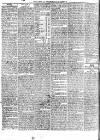 Royal Cornwall Gazette Saturday 13 October 1821 Page 2