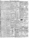 Royal Cornwall Gazette Saturday 13 October 1821 Page 3