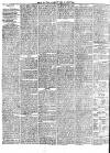 Royal Cornwall Gazette Saturday 13 October 1821 Page 4