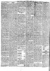 Royal Cornwall Gazette Saturday 20 October 1821 Page 2