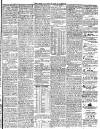 Royal Cornwall Gazette Saturday 20 October 1821 Page 3