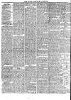 Royal Cornwall Gazette Saturday 20 October 1821 Page 4